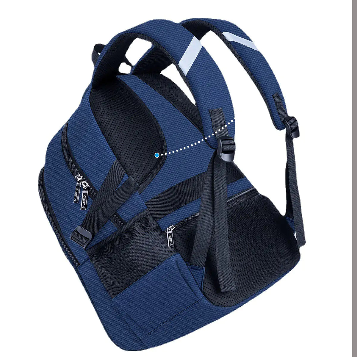 School/Travel Backpack