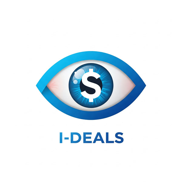 I-Deals